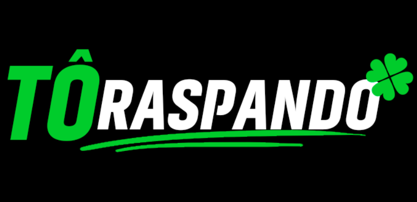 Tô Raspando